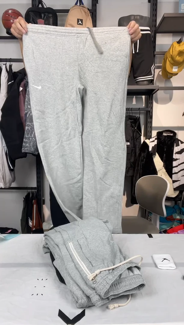 3771 编码 瑕疵修复以直播间为准 尺码xl
