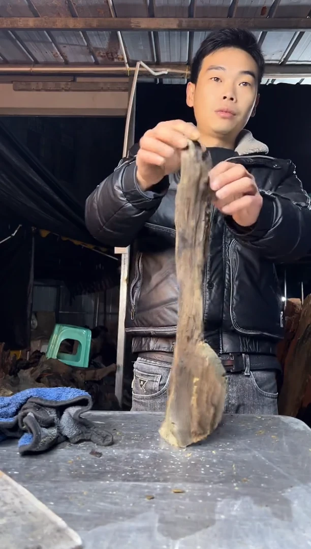 【闪购商品】乌木金丝楠小叶桢楠工艺