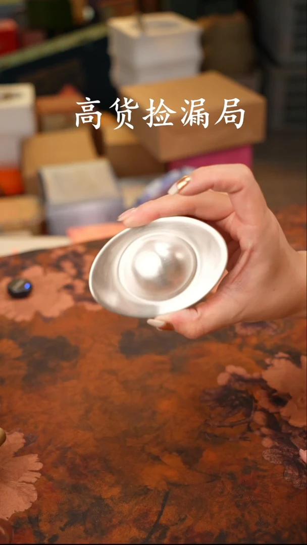 陶瓷茶具（无礼盒@@A10613