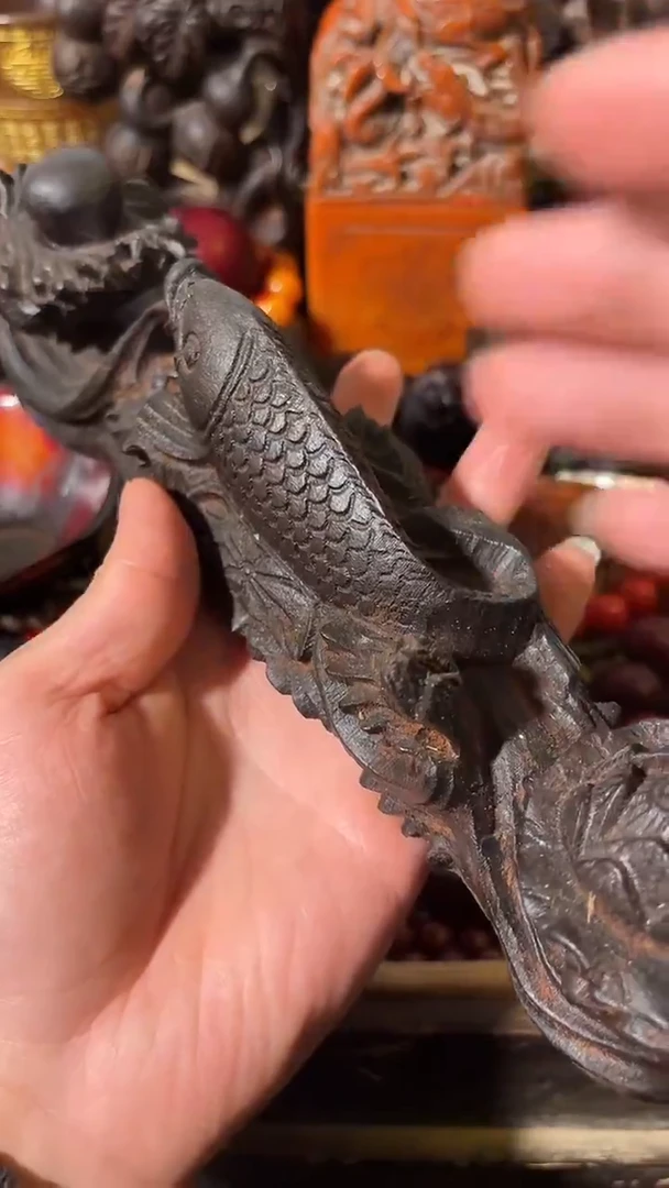 其他小叶紫檀如图所示闪购链接