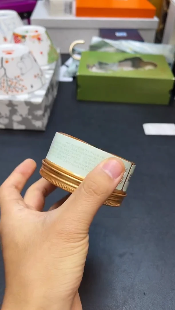 瓷片我又回来了全部漏@@21P76