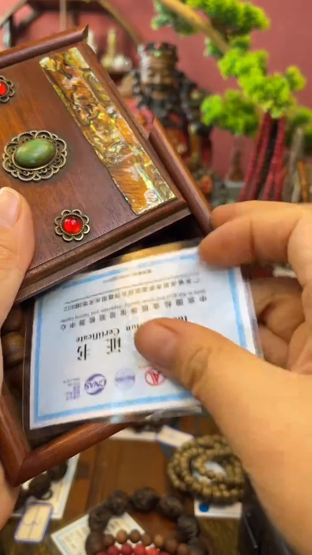 【闪购商品】妍妍清空编号64-富森桶1.4-茶道具