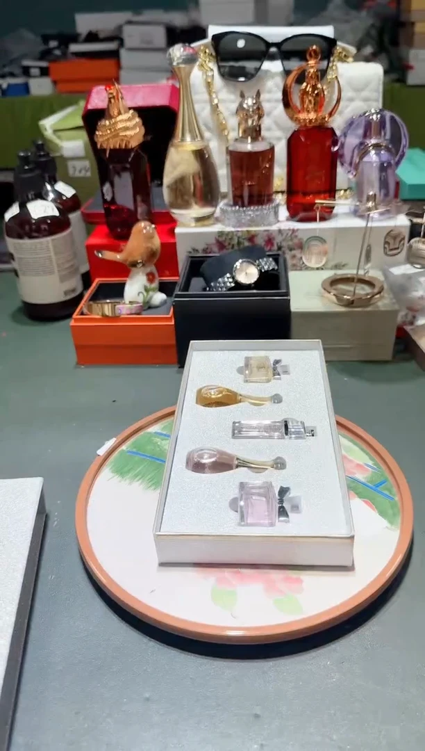 瓷片11111111111111@@1