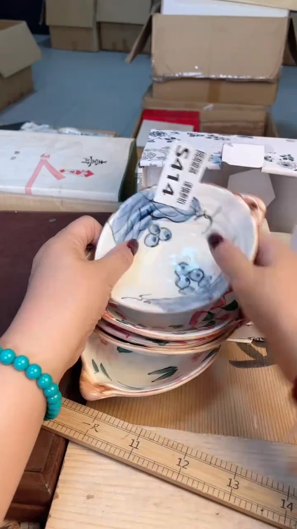 瓷片32132213213123