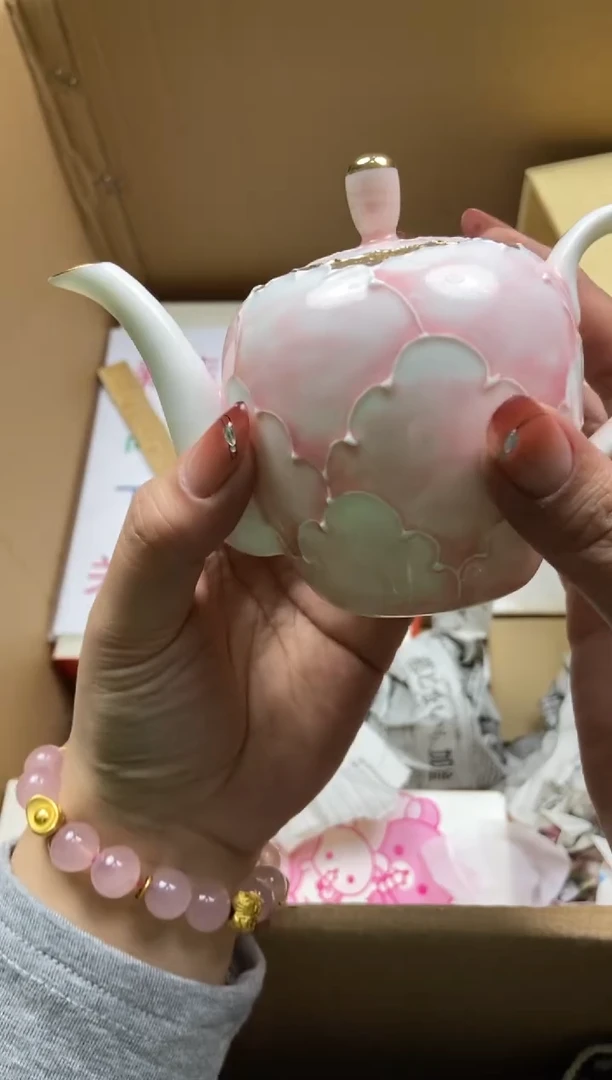 虫****月瓷片精美陶瓷瓷瓷瓷瓷瓷瓷85