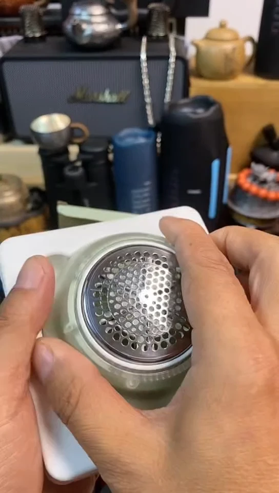 瓷片闪购商品，如图所示