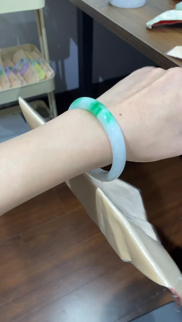 闪购为准，一物一图。
