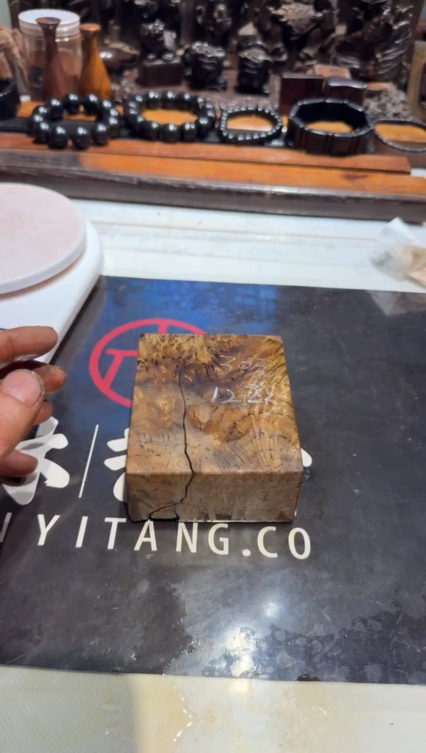 天*硬木老料硬木老料122 30