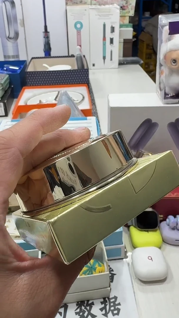 瓷片名品折扣名品折扣名品折扣@@1