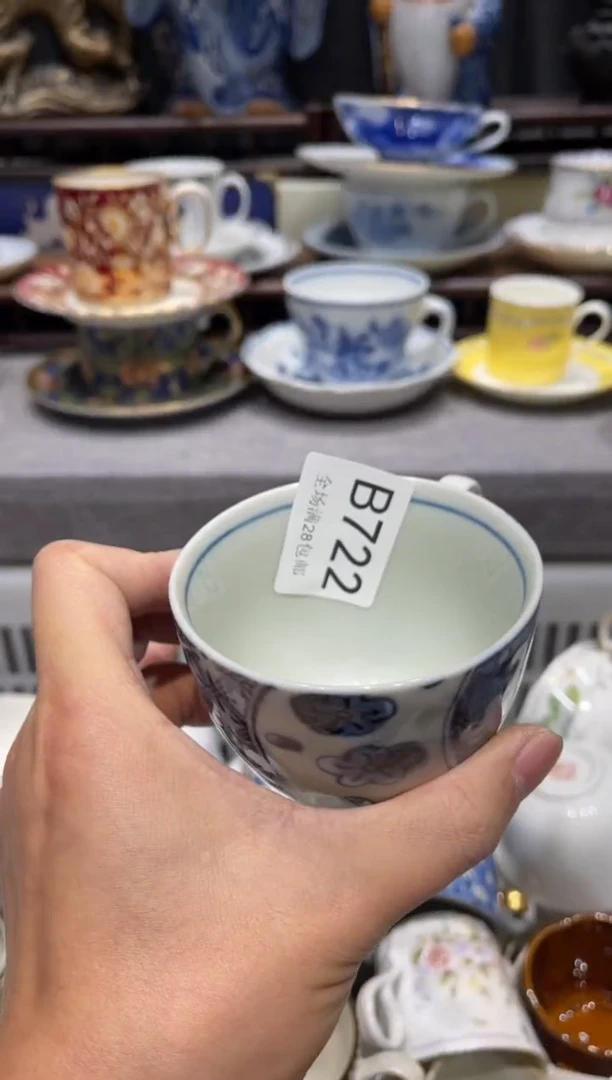 瓷片文*晓闪购商品专用链接