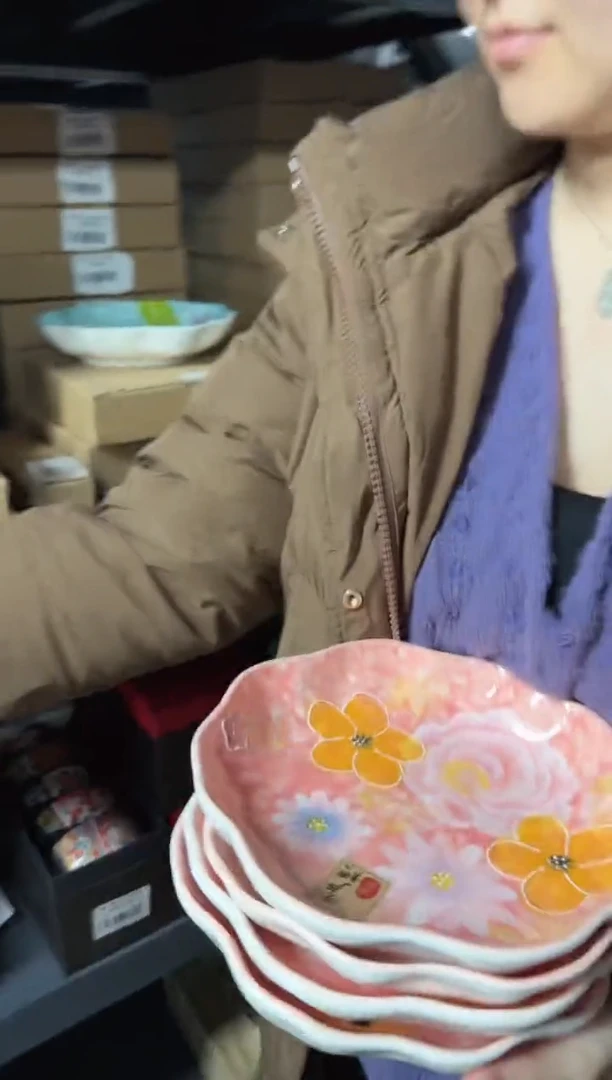 【闪购商品】小乔推荐如图所示