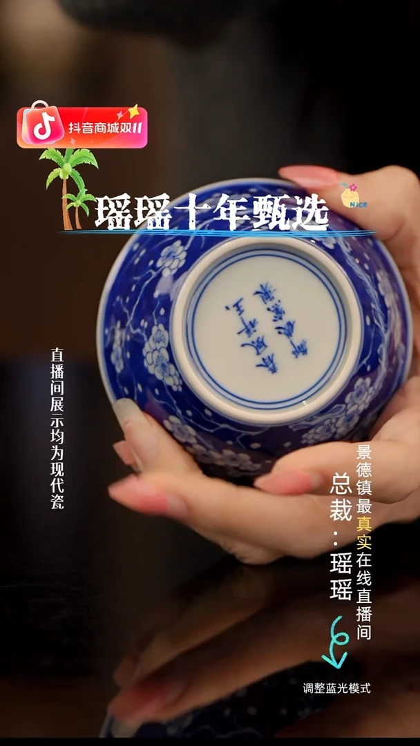 T***爸瓷瓷瓷瓷瓷瓷瓷瓷瓷