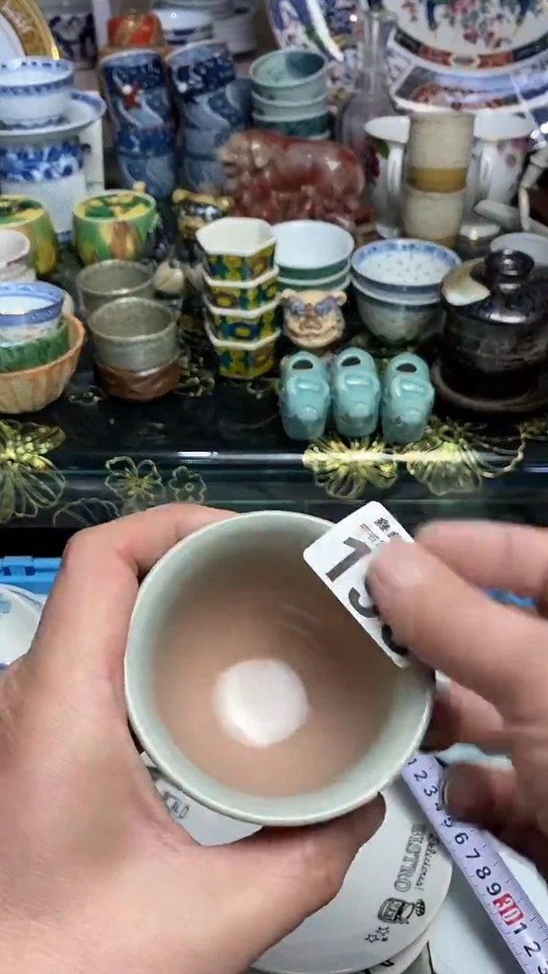 【闪购商品】6666666666666 196