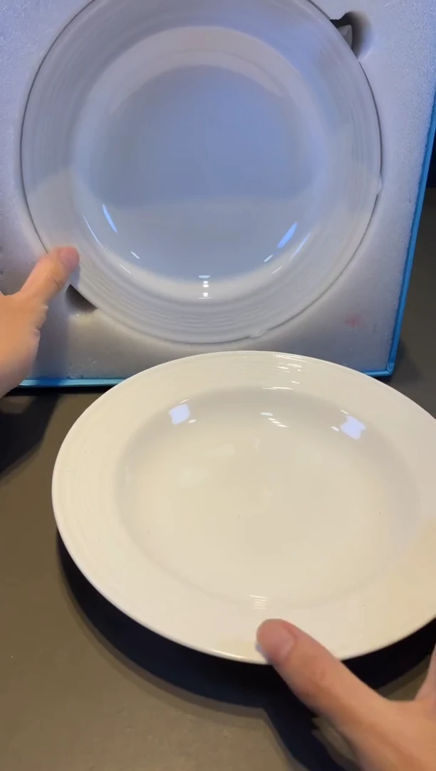 好物名品折扣好物名品折扣