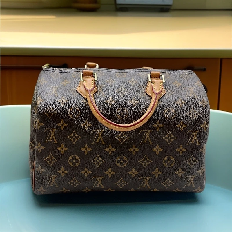 95新 LouisVuitton/路易威登 LV老花sp1172 2595
