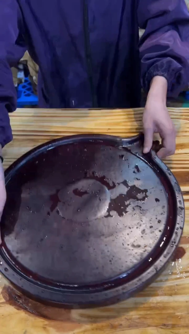 精品茶具便宜卖了