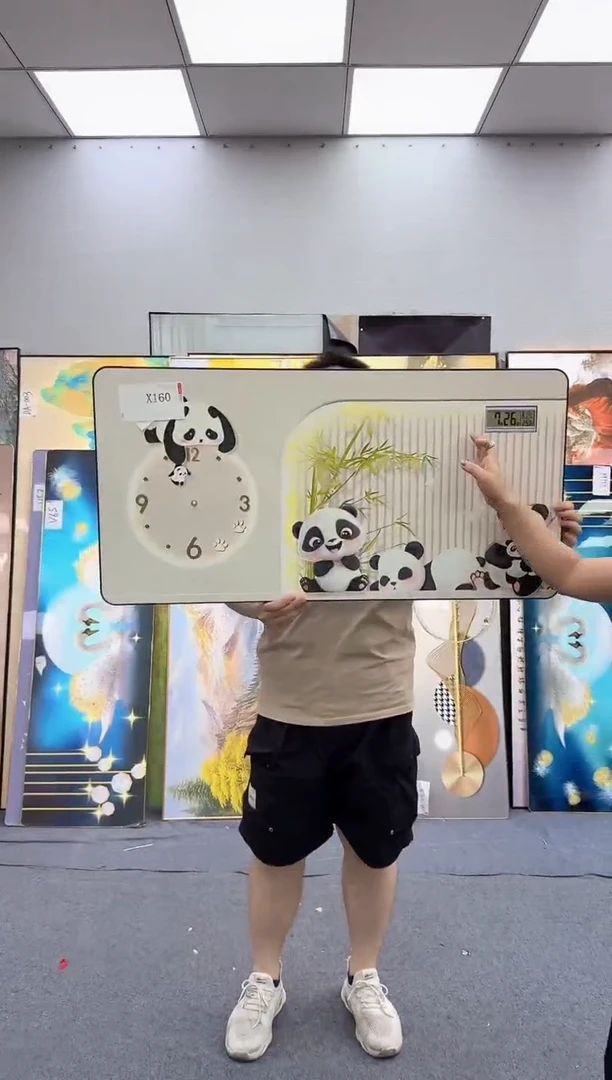 孤品微瑕黑马闪购X160