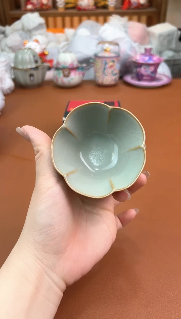 @@允礼茶器通用链接 这个真的很便宜