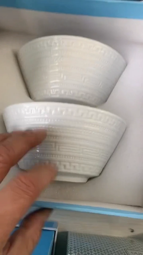 【闪购商品】瓷片1111111111111111