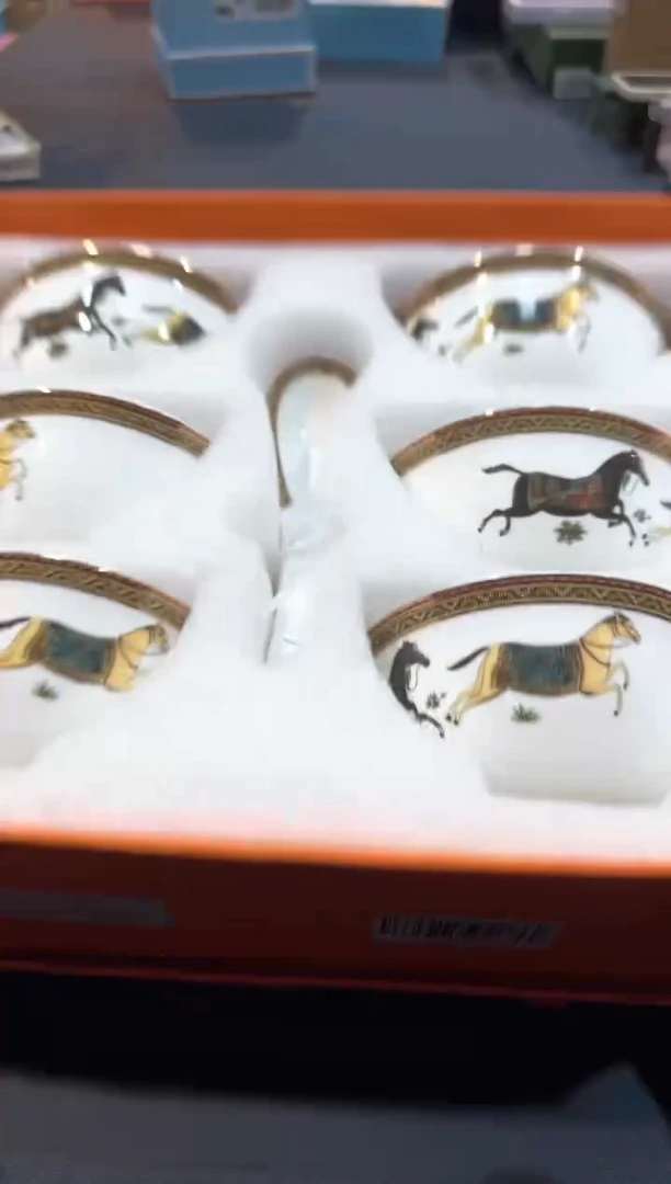 【闪购商品】碗B743全场正品，京东包邮