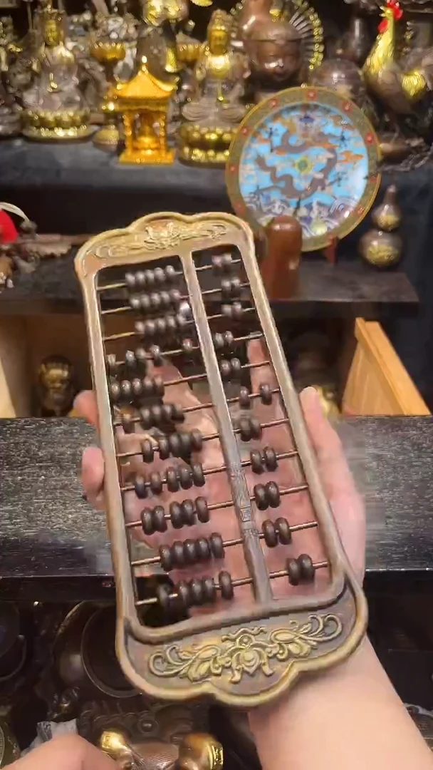 随**生0301李哥专属推荐链接
