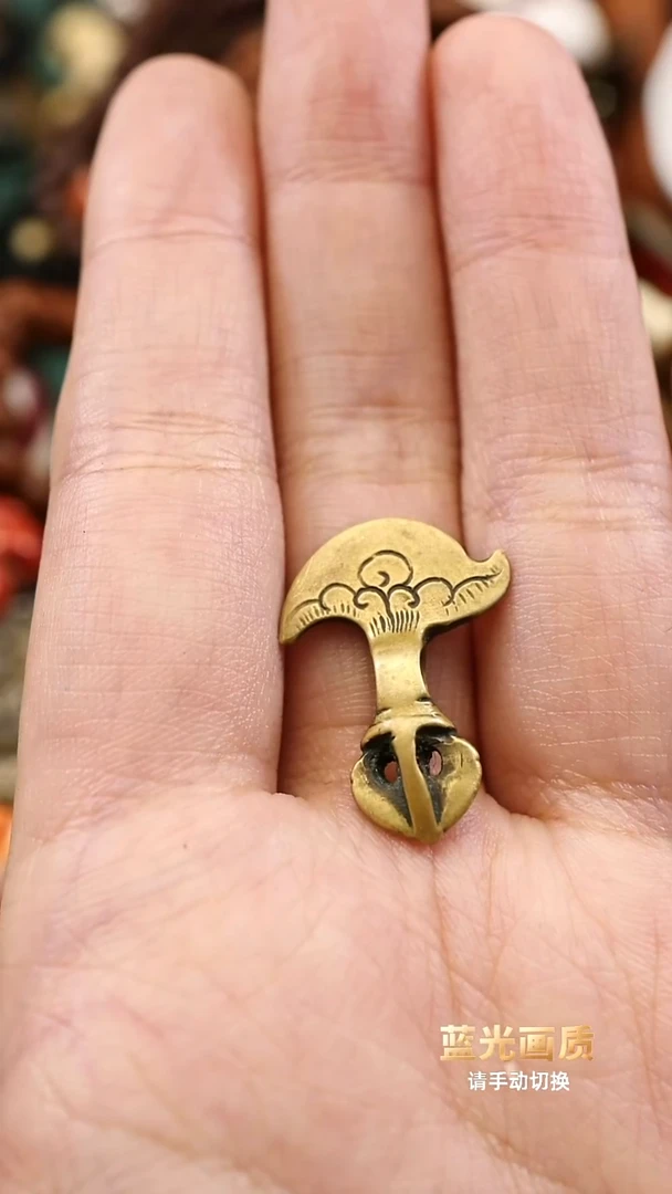 长*钺刀配饰。。。。