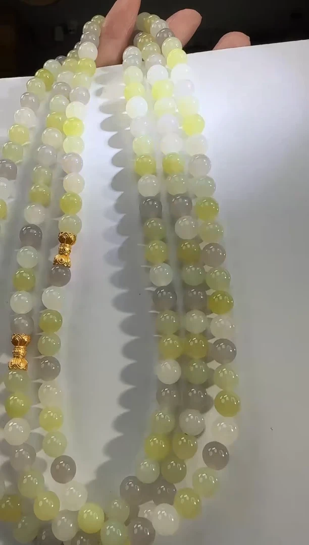 吊坠(不含链)未镶嵌和田玉多样性发货拍一发一