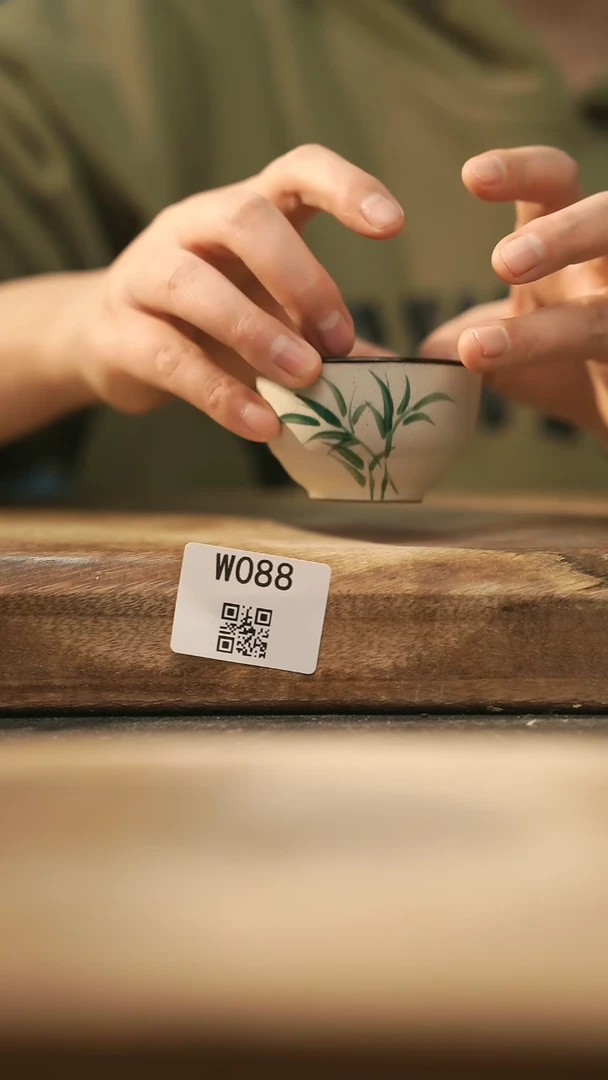 【闪购商品】【经典福利】/ 杯子@@W088