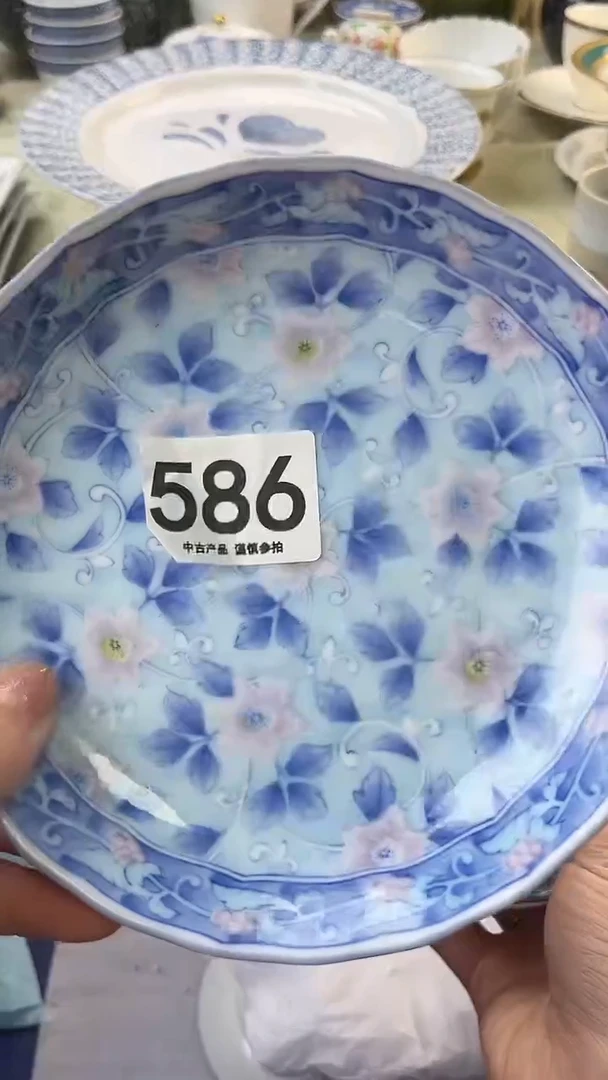 瓷片我**人586........