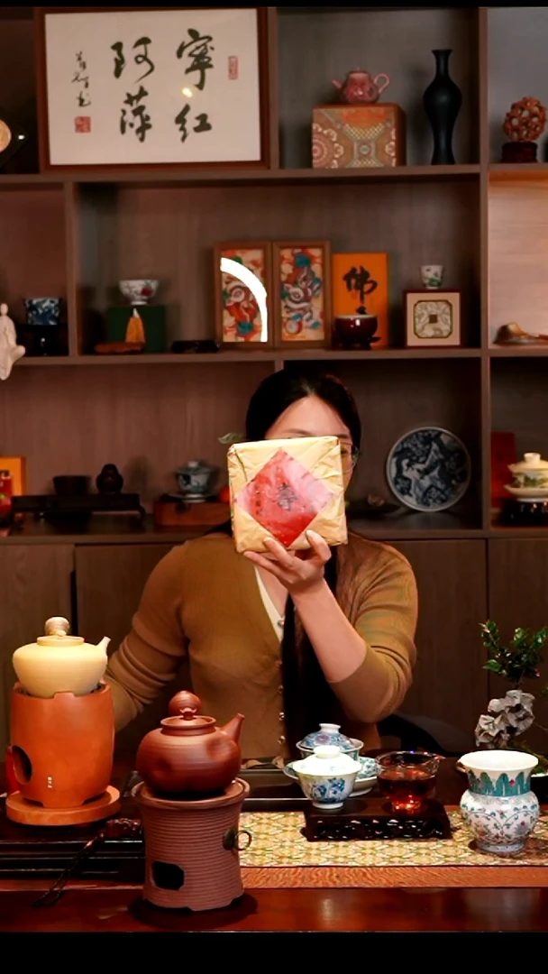 80年代金砖5000g