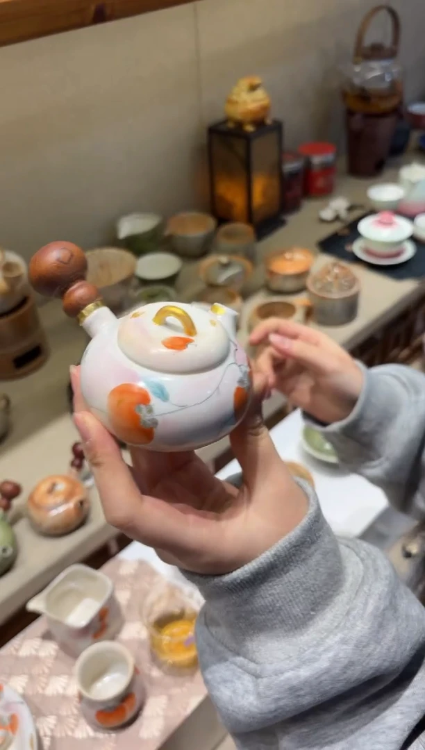 瓷片        @@tyd630