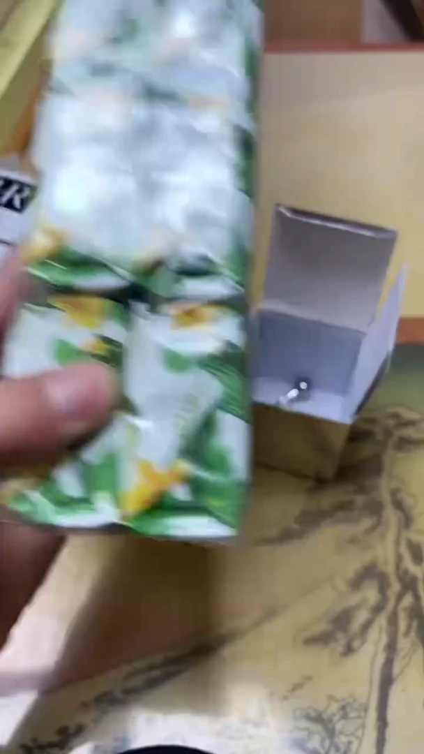 老二精选工艺品豫***花b3648