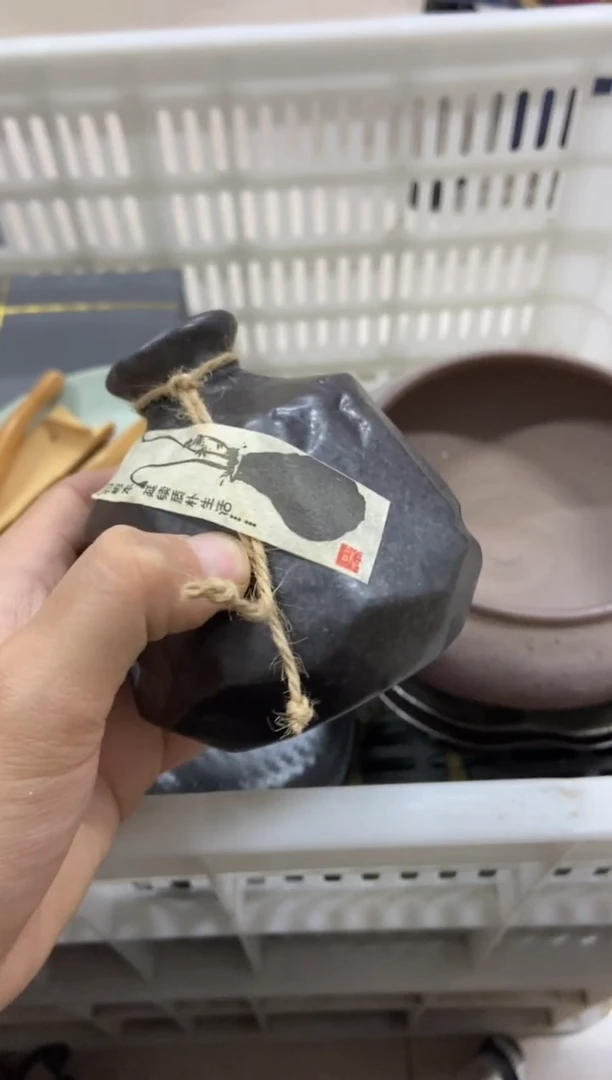 杯无运费险有瑕疵的摄影的产品有使用过的痕迹有点脏介意勿拍