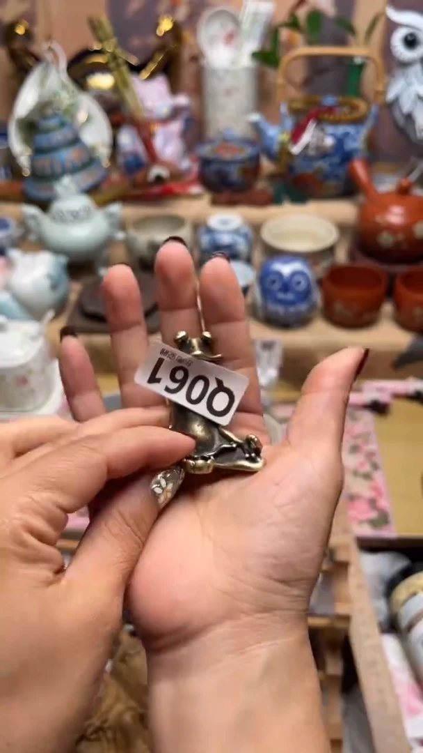 瓷片红***纱闪购闪购闪购闪购