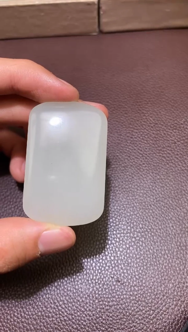 【闪购商品】和田玉2.24MB多样性拍一发一未镶嵌30
