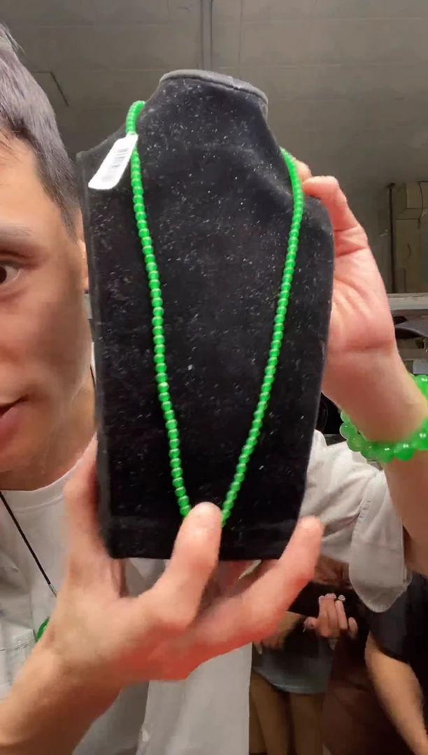 无非金属以实物为准 所见即所得！