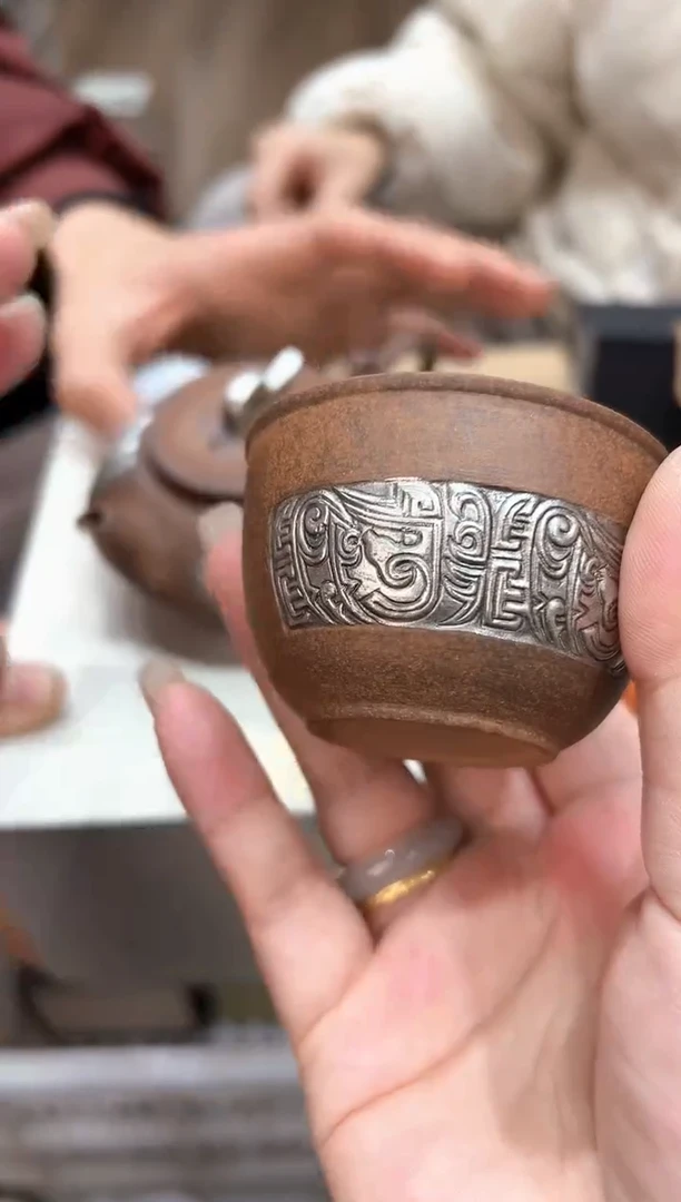 【闪购商品】@@@@@@@@@@@@GH2226