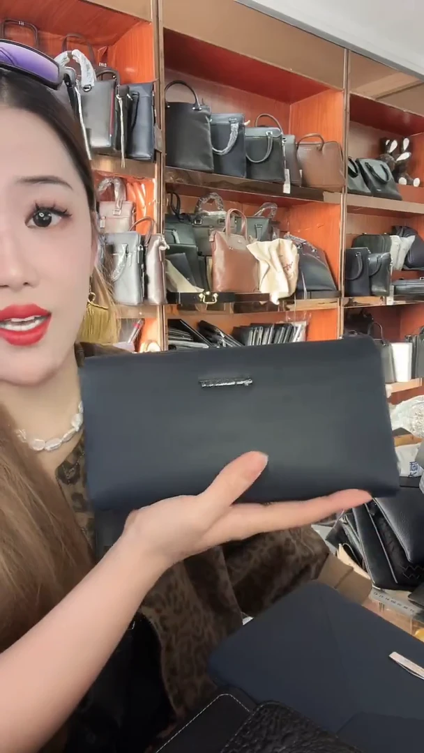 头层牛皮1111111111111111111111