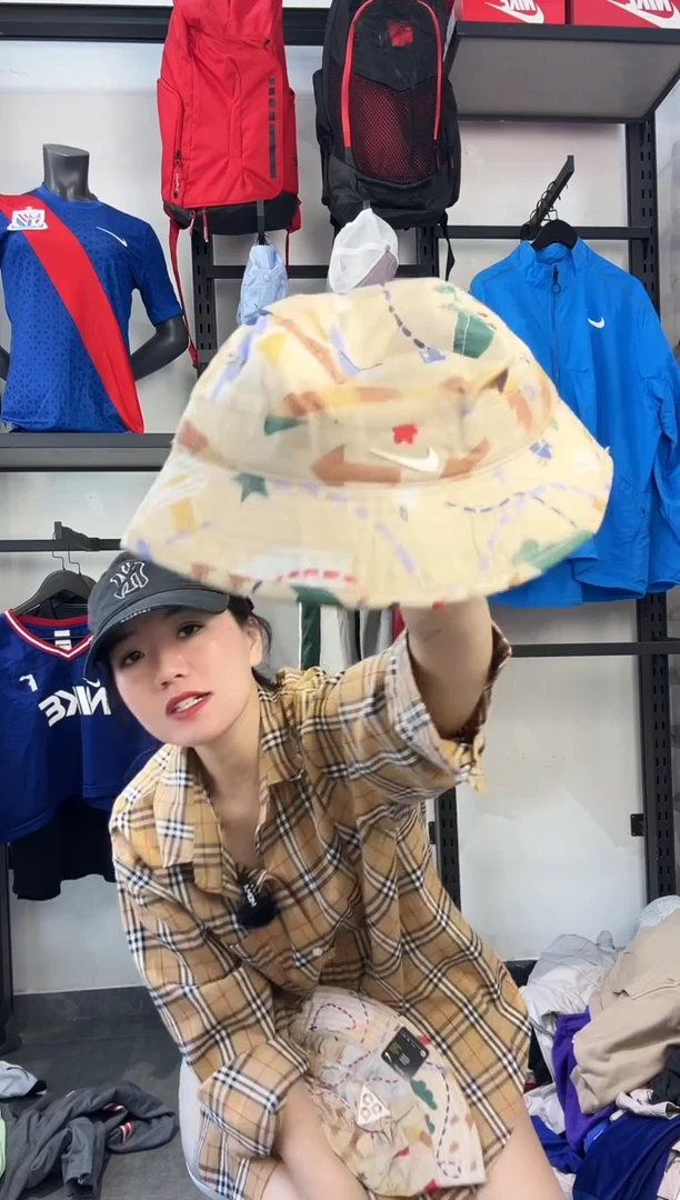 178编码 耐克卫衣服饰过款为准 尺码·
