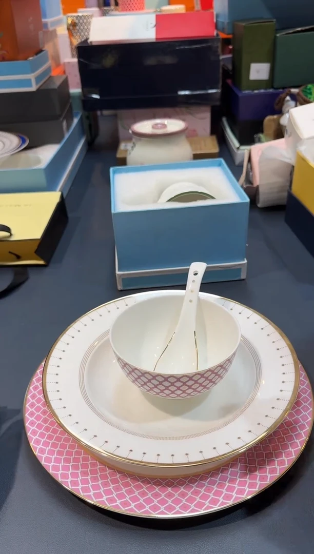 【闪购商品】碗A546全场正品，京东包邮