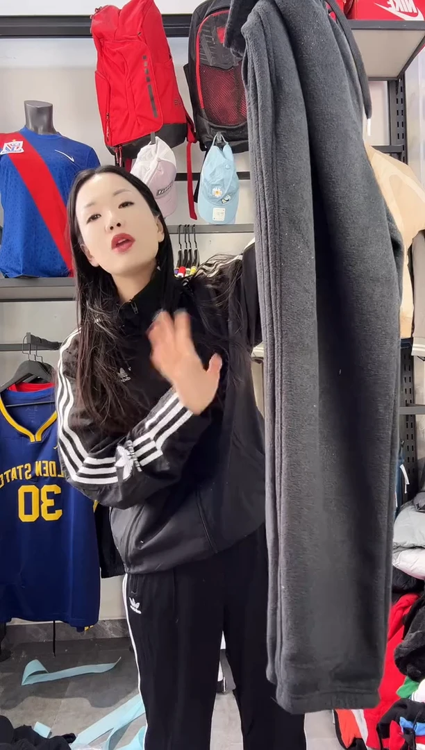 841闪购编码Nike/Jordan运动卫衣裤以直播间过款为准尺码·170