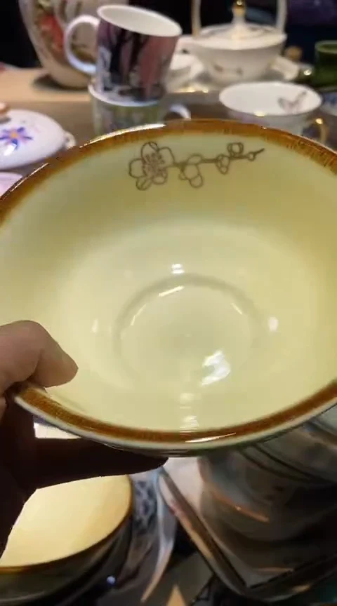 瓷片1111111111111@@1