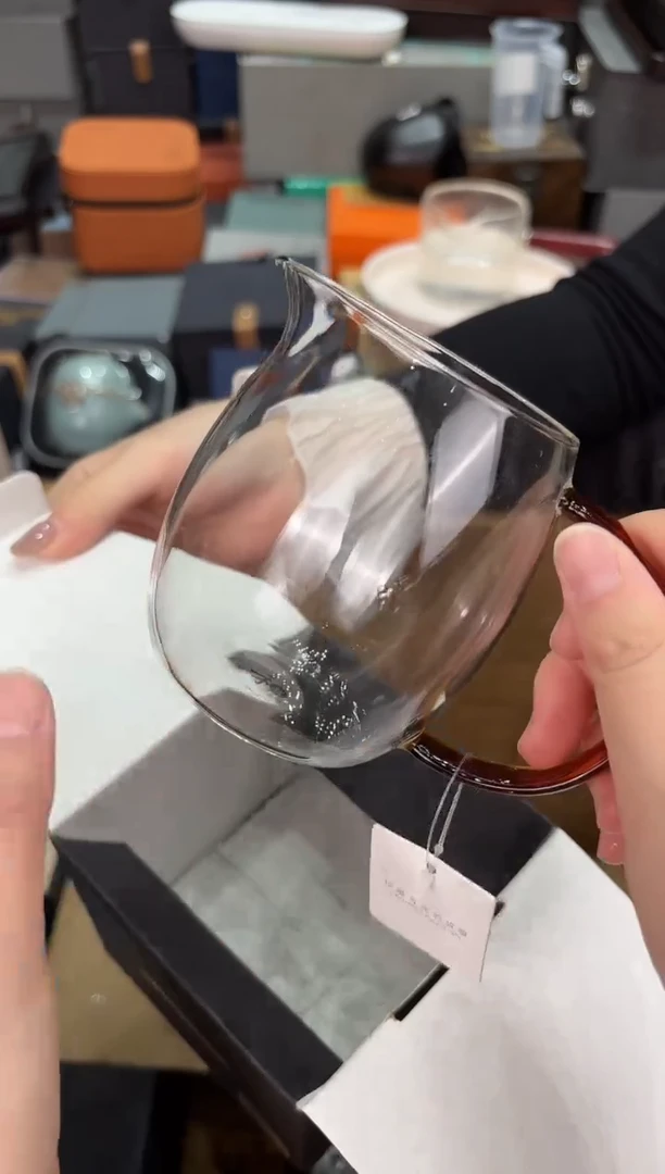 【闪购商品】@@@@@@@@@@@gp011