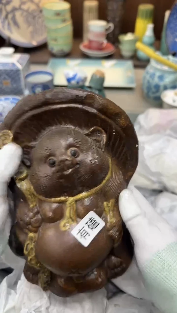 1桃**酱CQGFDHDFHDFJHFDD