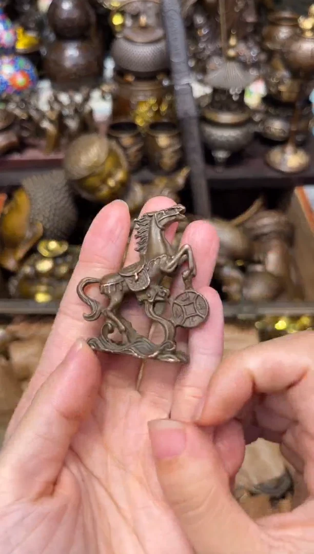 d瑞瑞专属精选链接