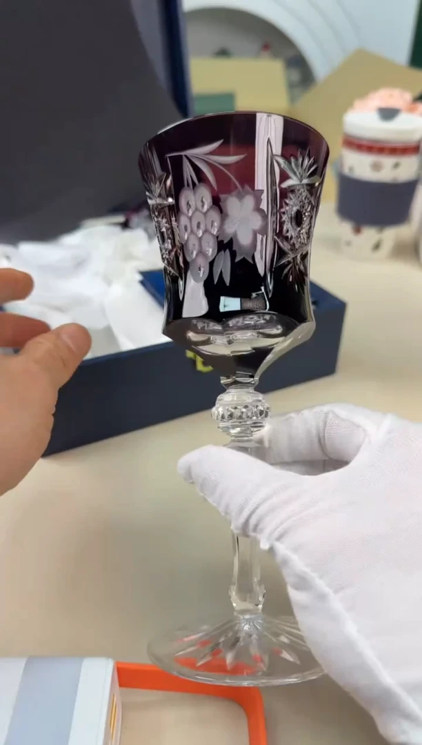 美物严选好物多多c486