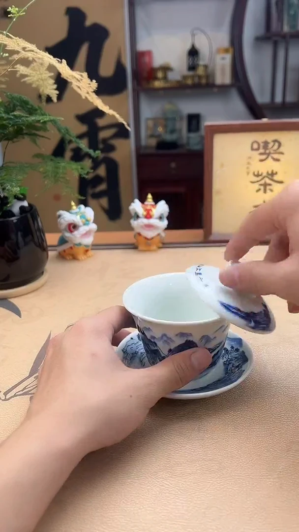 杯其他瓷其他瓷其他瓷其他瓷