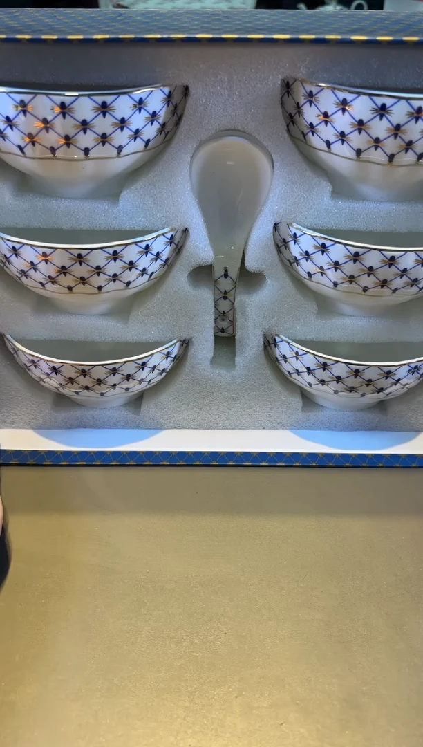 小新全球仓小新全球仓小新全球仓