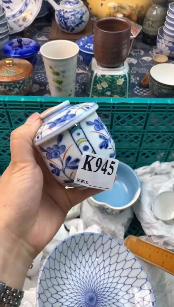 瓷片喜*?1111111111111111