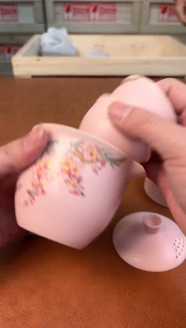 @@@@@@@@@@@@@茶具5976